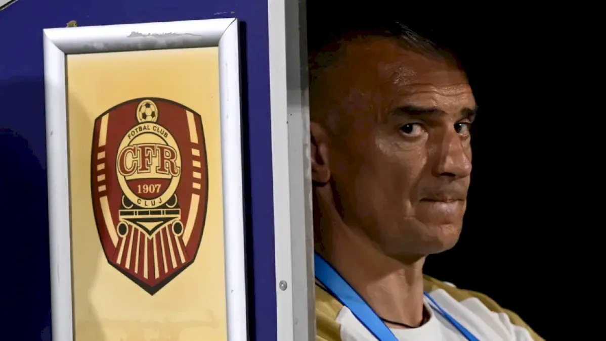 Daniel Pancu a făcut anunțul despre viitorul său: Totul pe documente, pe acte, nu pe vorbe