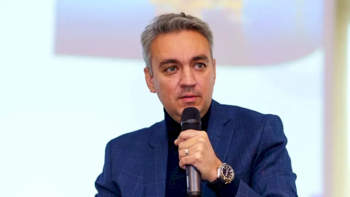 ANRE schimbă regulamentele de racordare. George Niculescu: Vrem ca rețeaua să fie accesibilă proiectelor care chiar se construiesc, nu rezervată la infinit de cele care nu avansează