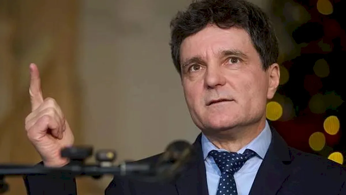 Nicușor Dan vrea un guvern anunță sursele; criza politică s-ar putea încheia în curând
