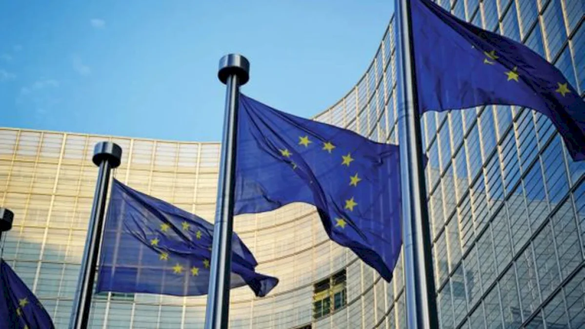 Contructorii auto din China critică vehement Actul privind Acceleratorul Industrial al UE, care ar urma să stimuleze producția de tehnologii nepoluante din blocul comunitar
