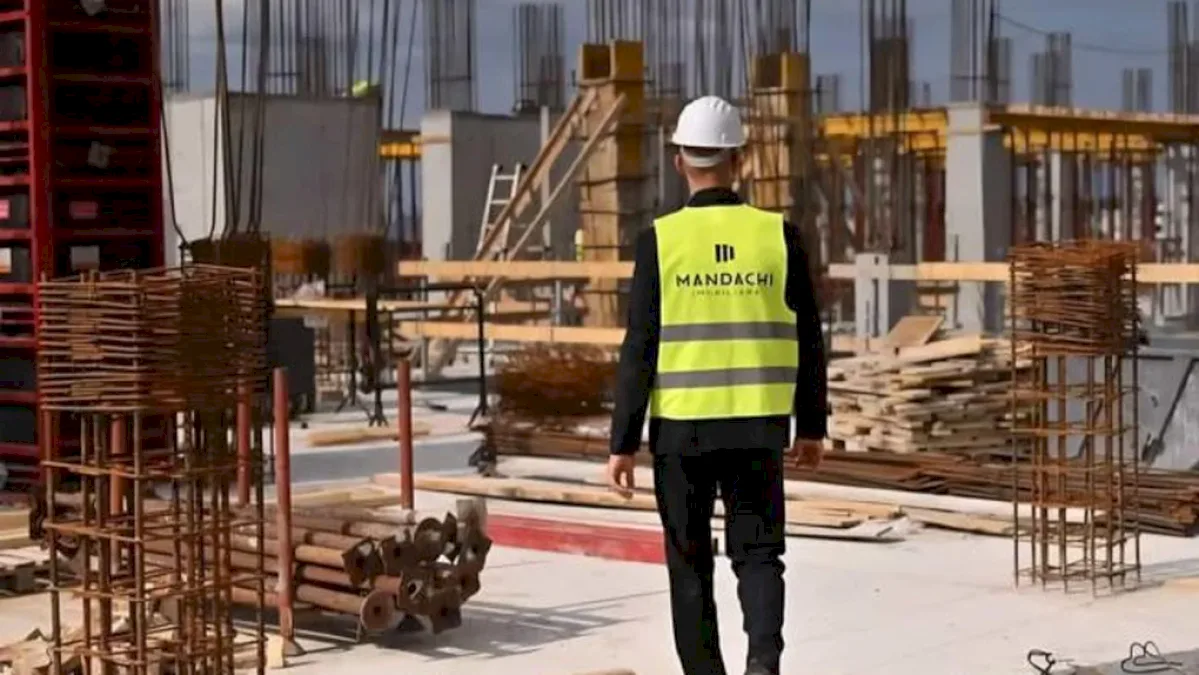Cum îți recupertezi pierderile când administrația nu mai dă autorizații de construcții  Avocați