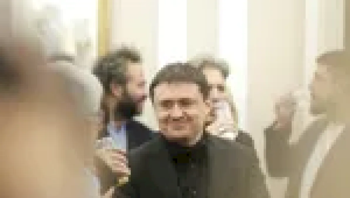 Împușcături în apropierea Casei Albe. Un suspect înarmat a fost ucis de Serviciul Secret