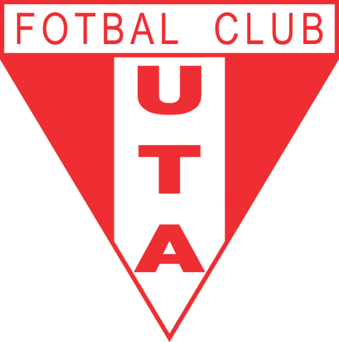 LIVE /  FCSB  FC Botoșani se joacă acum, LIVE în barajul pentru cupele europene. Toate detaliile de la stadion, statistici OPTA și cele mai importante faze