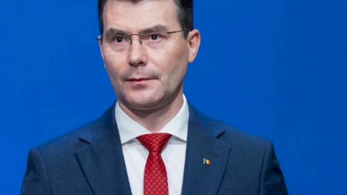 Şeful CNAS anunţă concursul pentru ocuparea funcţiilor de directori generali ai caselor judeţene de sănătate