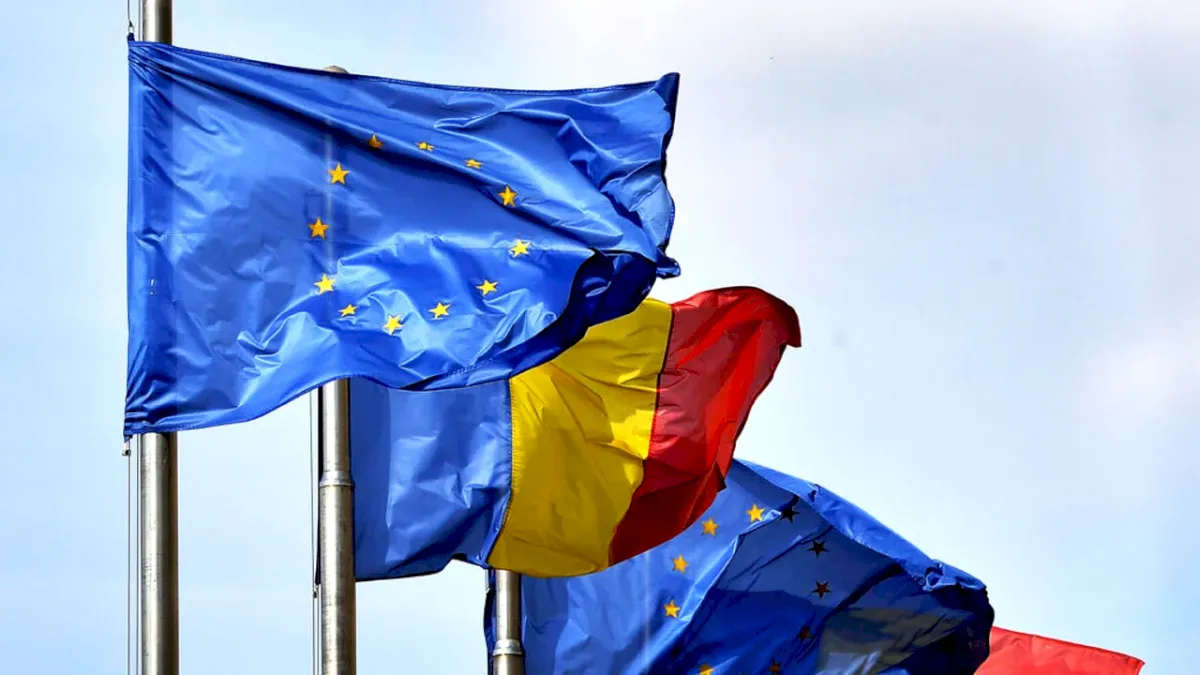 Declarație comună privind Cadrul financiar multianual 2028-2034 a Prietenilor Coeziunii