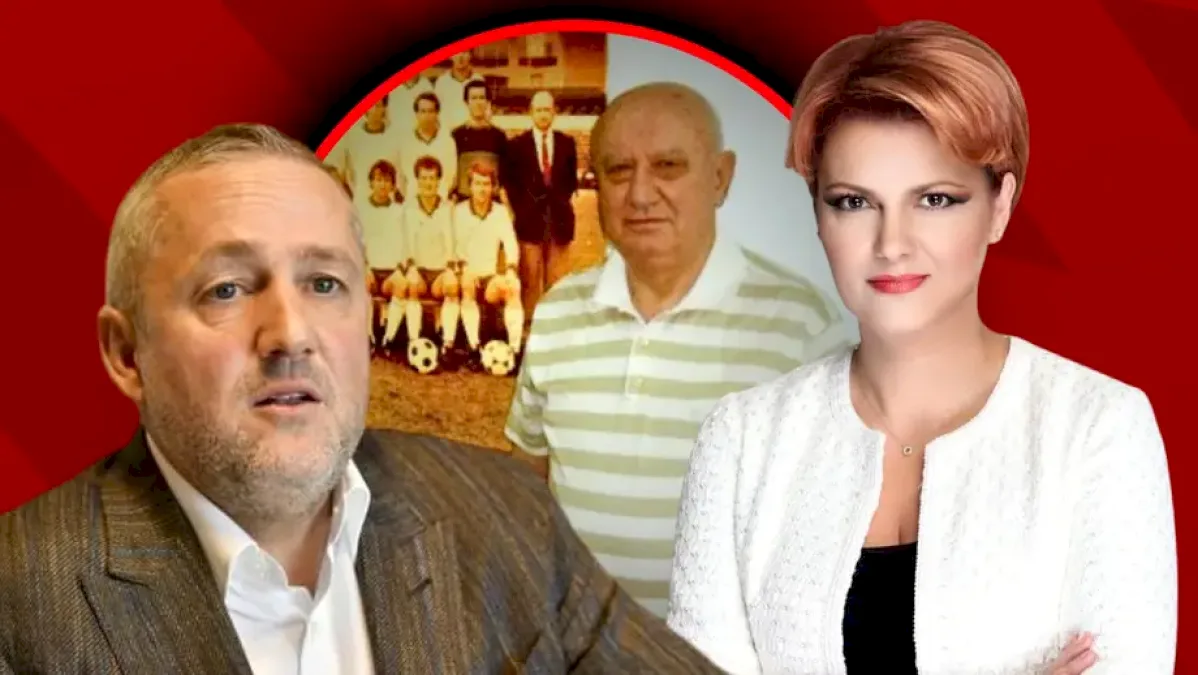 Cum a renăscut Universitatea Craiova în 2013. Mihai Rotaru vorbește în premieră de culisele de acum 13 ani: Este 100% meritul profesorului Corneliu Andrei Stroe!