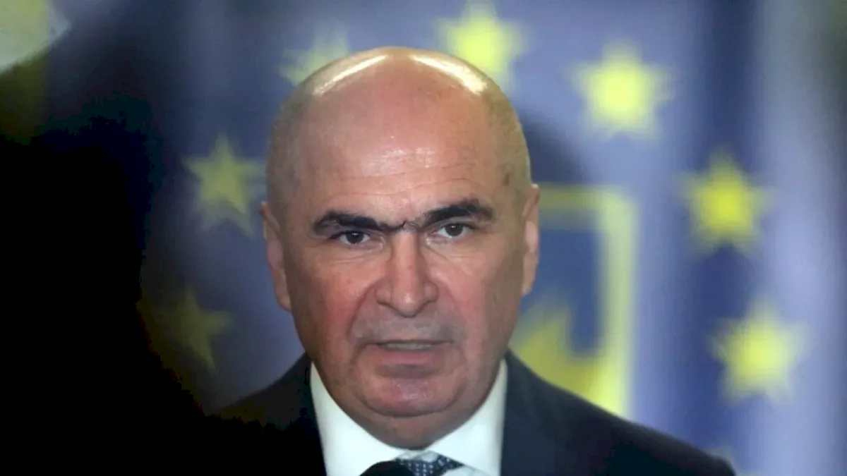 Justiția respinge legea salarizării a Guvernului Bolojan. CSM: soluțiile sunt absurde, subminează definitiv sistemul judiciar