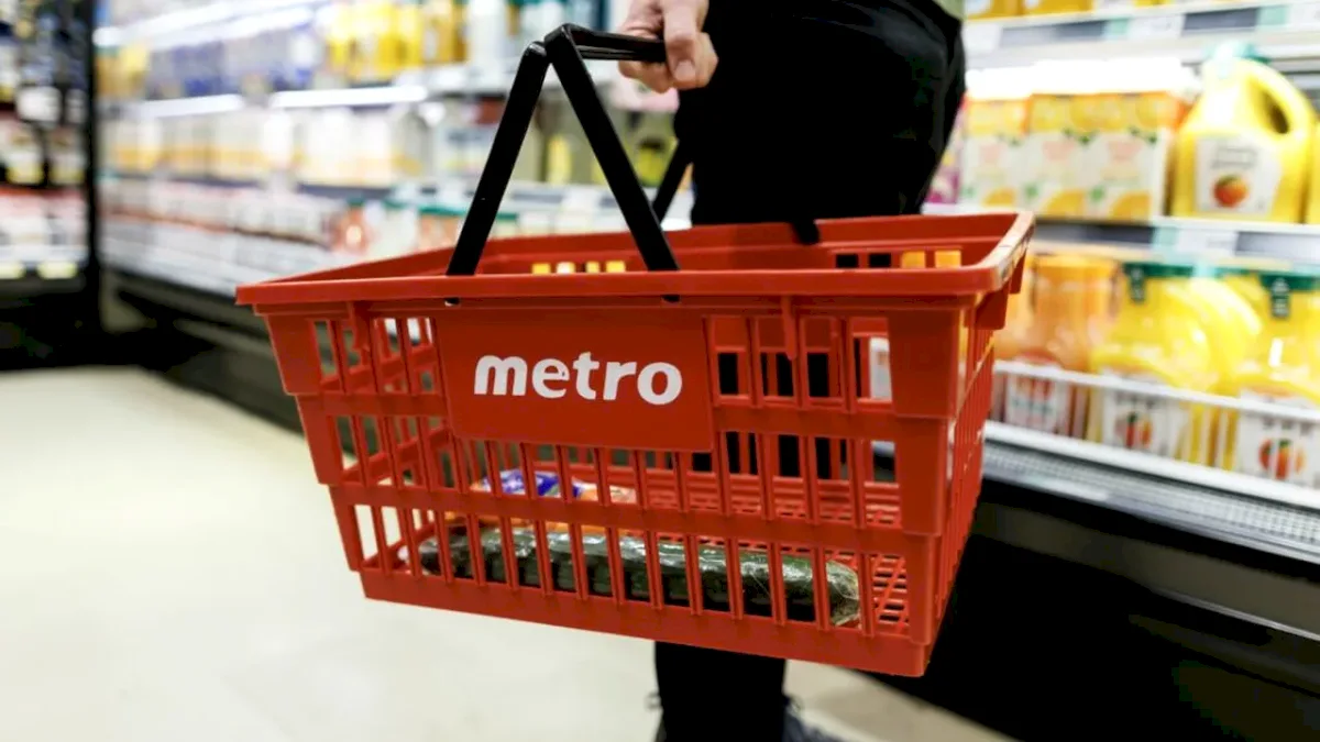 FT: Salariile reale încep să scadă în toate marile țări dezvoltate. Care este perspectiva