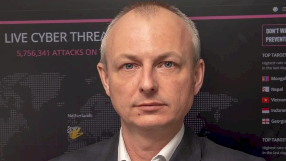 Safetech Innovations raportează un profit net în creștere cu 43% pentru trimestrul I din 2026