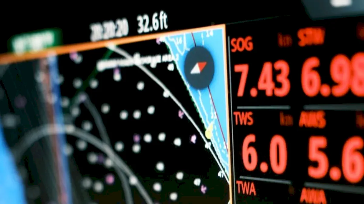 Avertismentul Lituaniei: Rusia poate bruia semnalele GPS până la o distanță de 450 de kilometri în interiorul Europei