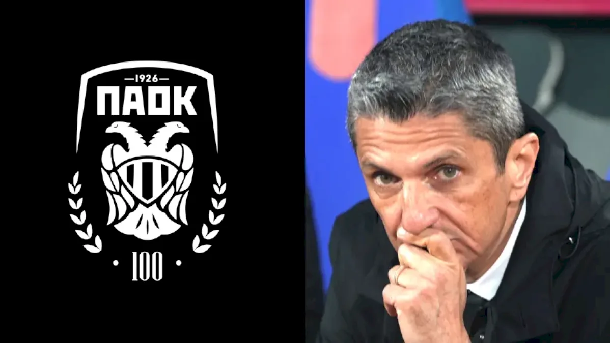 Răzvan Lucescu a pus punct speculațiilor referitoare la viitorul său: Nu îmi permit