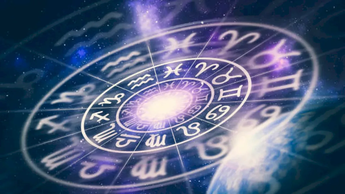 Horoscop 28 mai 2026. Zodiile care primesc vești neașteptate și schimbări importante în dragoste și carieră