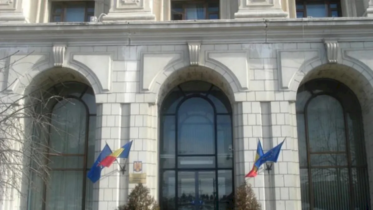 Ministerul Finanțelor verifică peste 14.000 de firme în 2025 pentru combaterea publicității înșelătoare