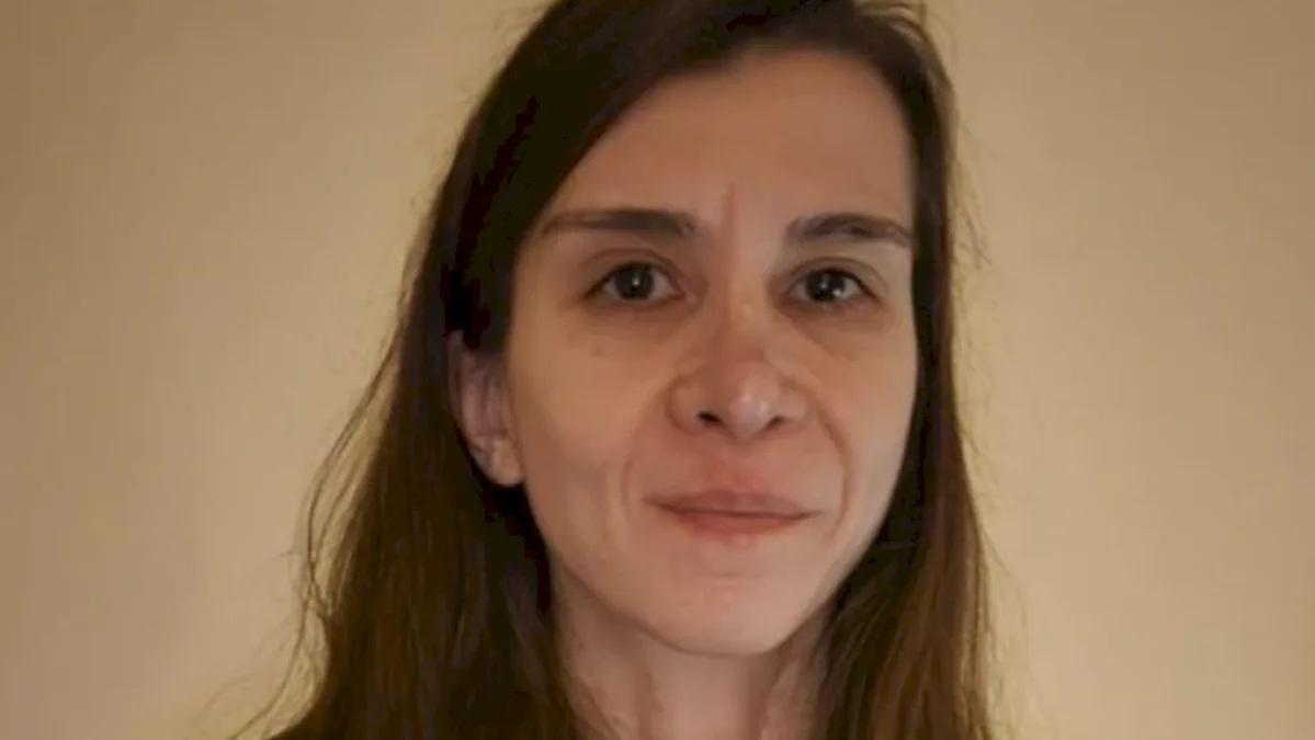 Nație, îndemn la solidaritate în caz de violență domestică