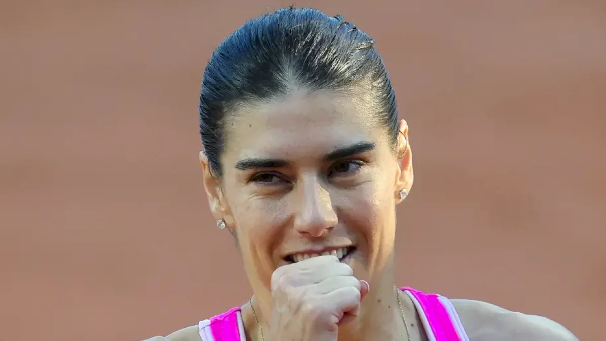 Sorana Cîrstea a câștigat în 19 zile sumă mare în comparație cu majoritatea românilor