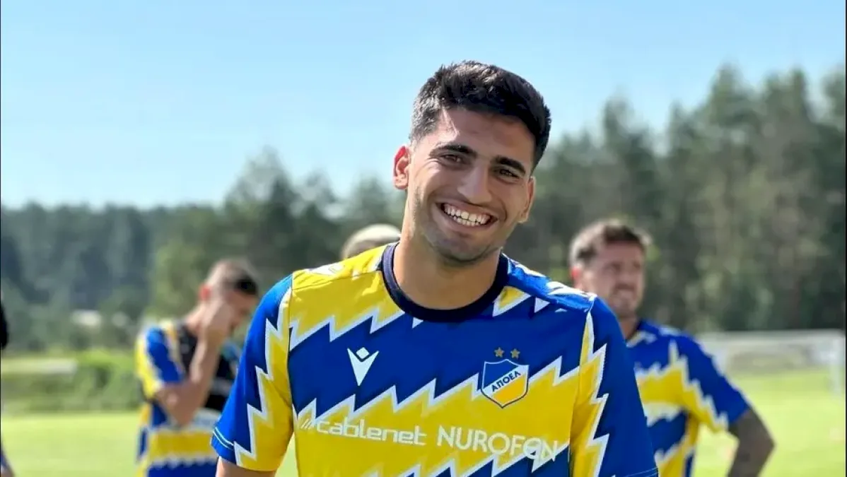 SuperLiga anunță primul transfer al verii și debutul în națională