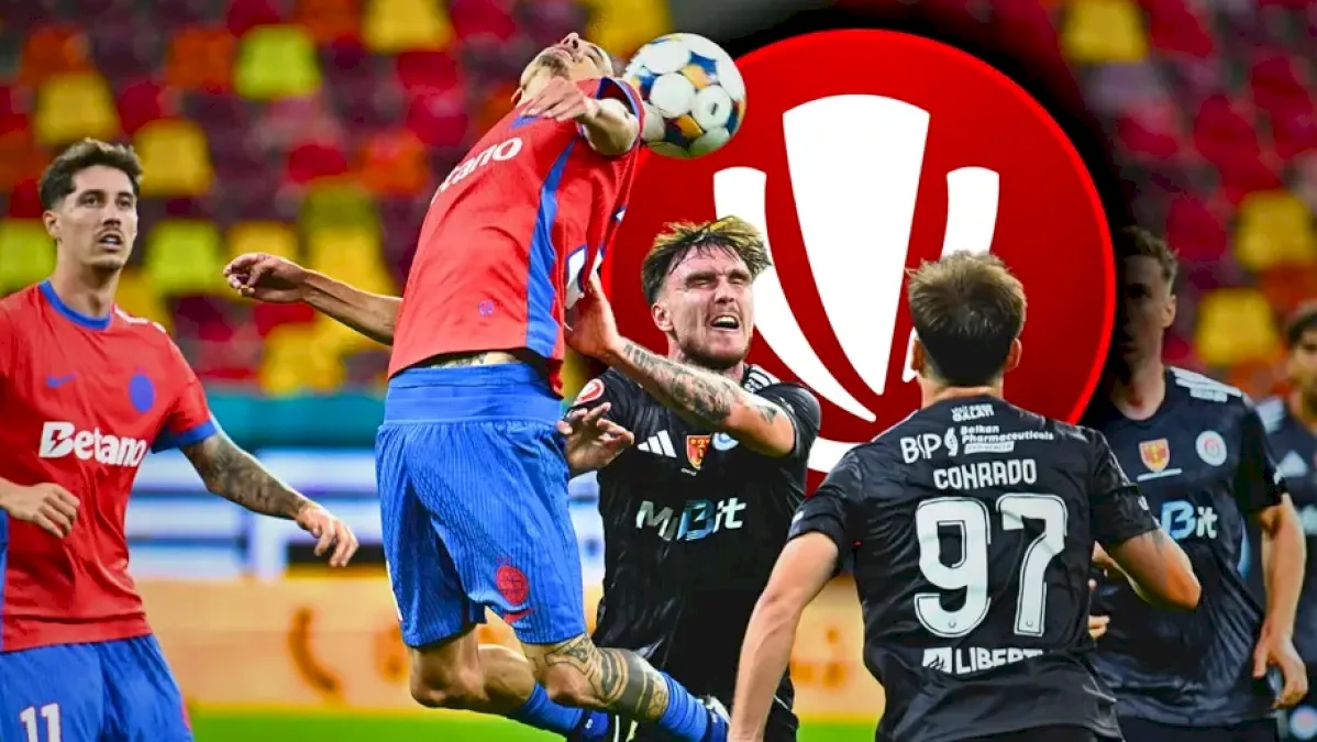 Clubul de SuperLiga aproape de faliment după 800.000 euro de la FCSB și fonduri FIFA