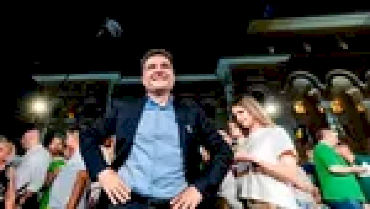 Dan Dungaciu comentează incidentul cu drona din Constanța și contractul SRI cu SAFE