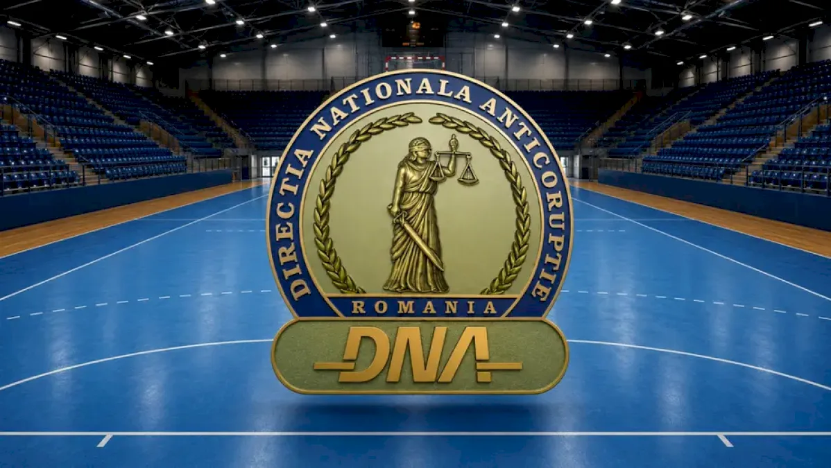 Zece persoane pot primi 1,2 milioane euro fără să fi muncit la clubul Primăriei