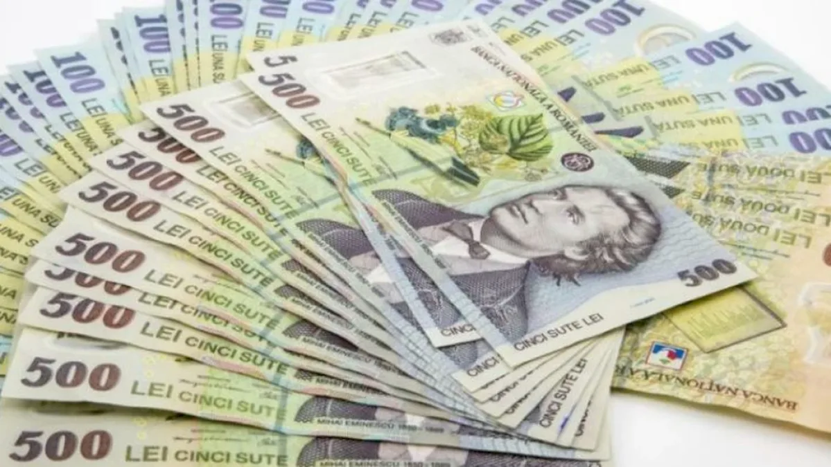 Amendă uriașă pentru băncile din România, pentru manipularea ROBOR. Consiliul Concurenței ar fi scris deja nota de plată: 800 de milioane de euro  Profit.ro