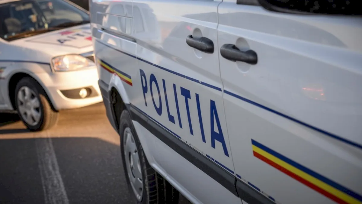 Tânăr din Botoșani s-a sinucis, afectat de boala mamei sale
