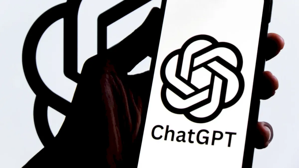 Ce informații intime nu trebuie oferite ChatGPT și riscurile dacă o faci