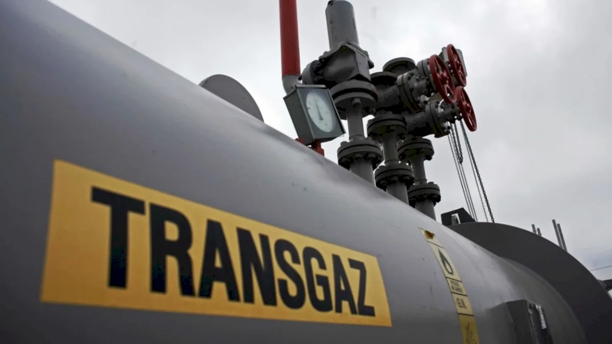 România și Transgaz obțin o decizie importantă pentru proiecte energetice