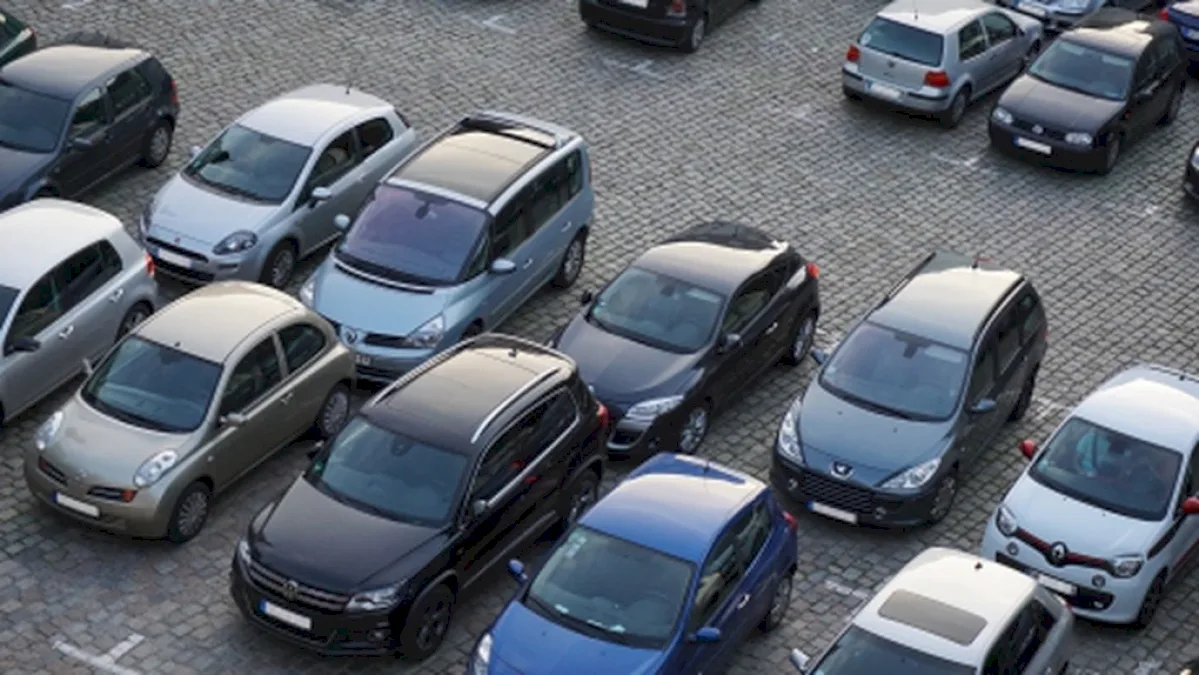 Ofertă limitată pentru șoferii din România. RCA cu CASCO gratuit, la cea mai nouă firmă de pe piață. Ce spune Anytime despre lansarea prin brokeri