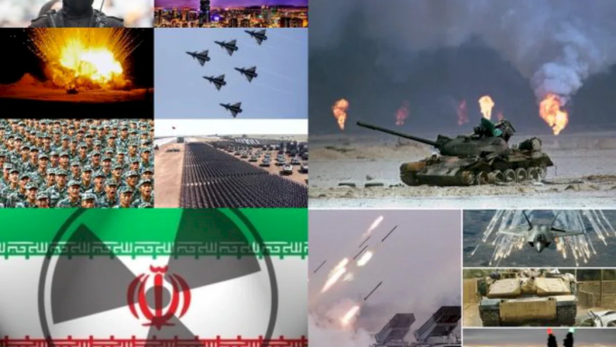Războiul din Iran îngroapă companiile aeriene. Firmele de profil și-au revizuit estimările de profit