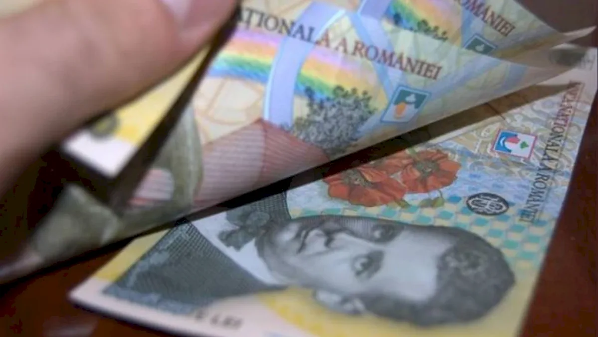 Ce se va întâmpla cu salariile reale în 2026 şi 2027   Comisia Naţională de Strategie şi Prognoză
