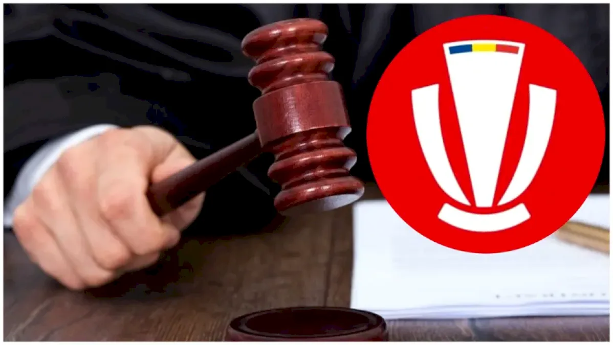 Club din SuperLiga României a intrat oficial în insolvență