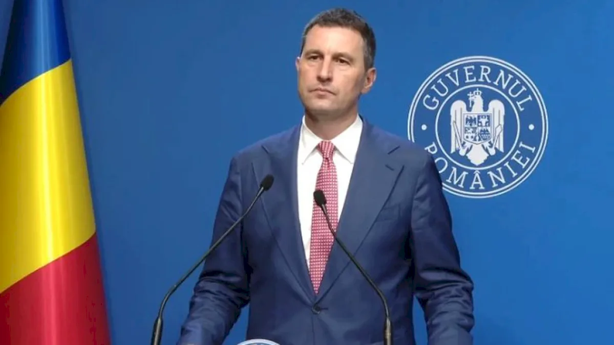 Ce bani au pierdut fermierii pentru că avem Guvern interimar. Ministrul interimar al Agriculturii vrea să dea bani crescătorilor cu cinci porci
