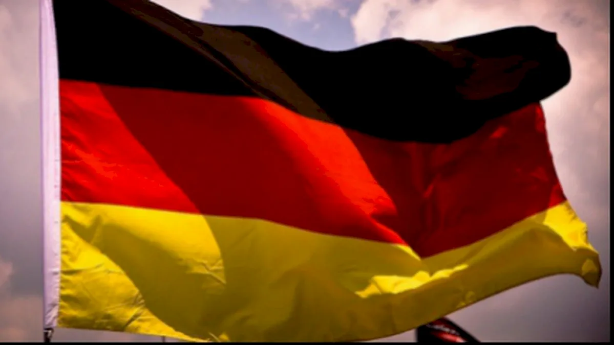 Germania Bundesbank şi-a redus prognoza de creştere pentru 2026 la 0,5%, din cauza războiului din Iran