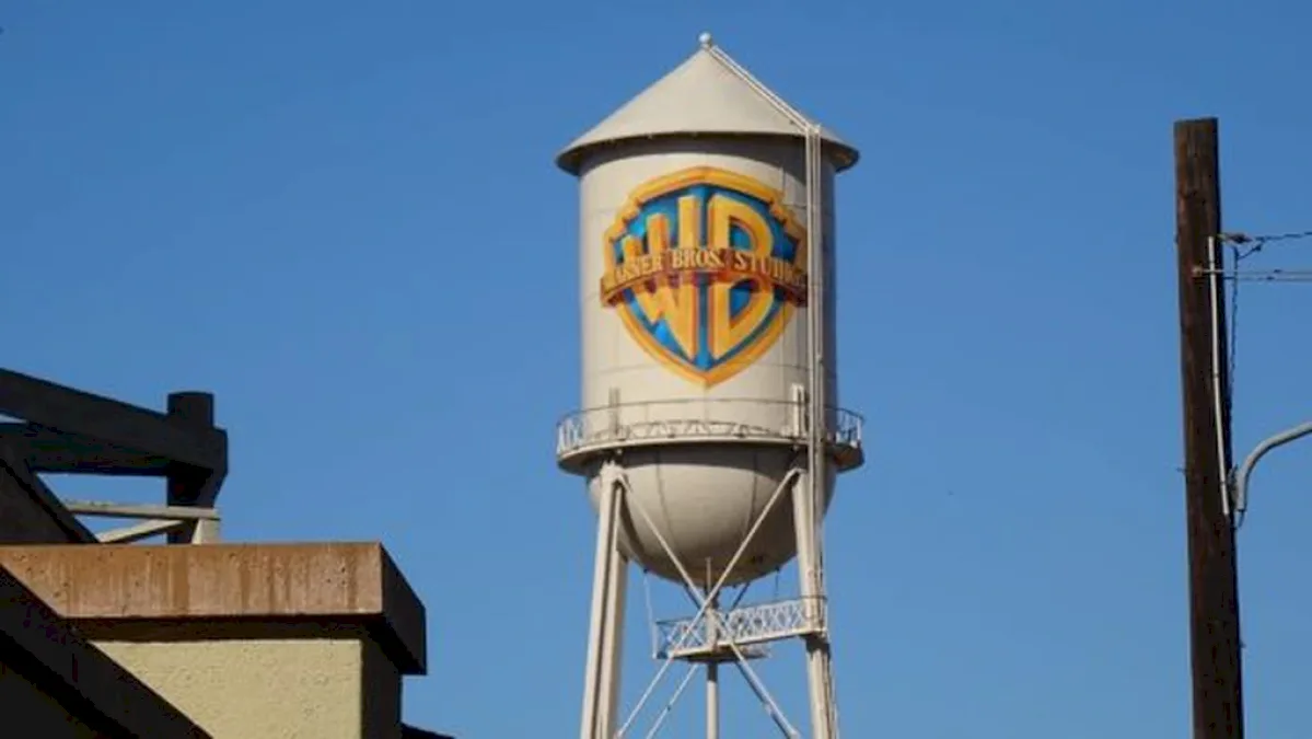 Departamentului de Justiţie al SUA aprobă preluarea Warner Bros. de către Paramount pentru 111 miliarde de dolari