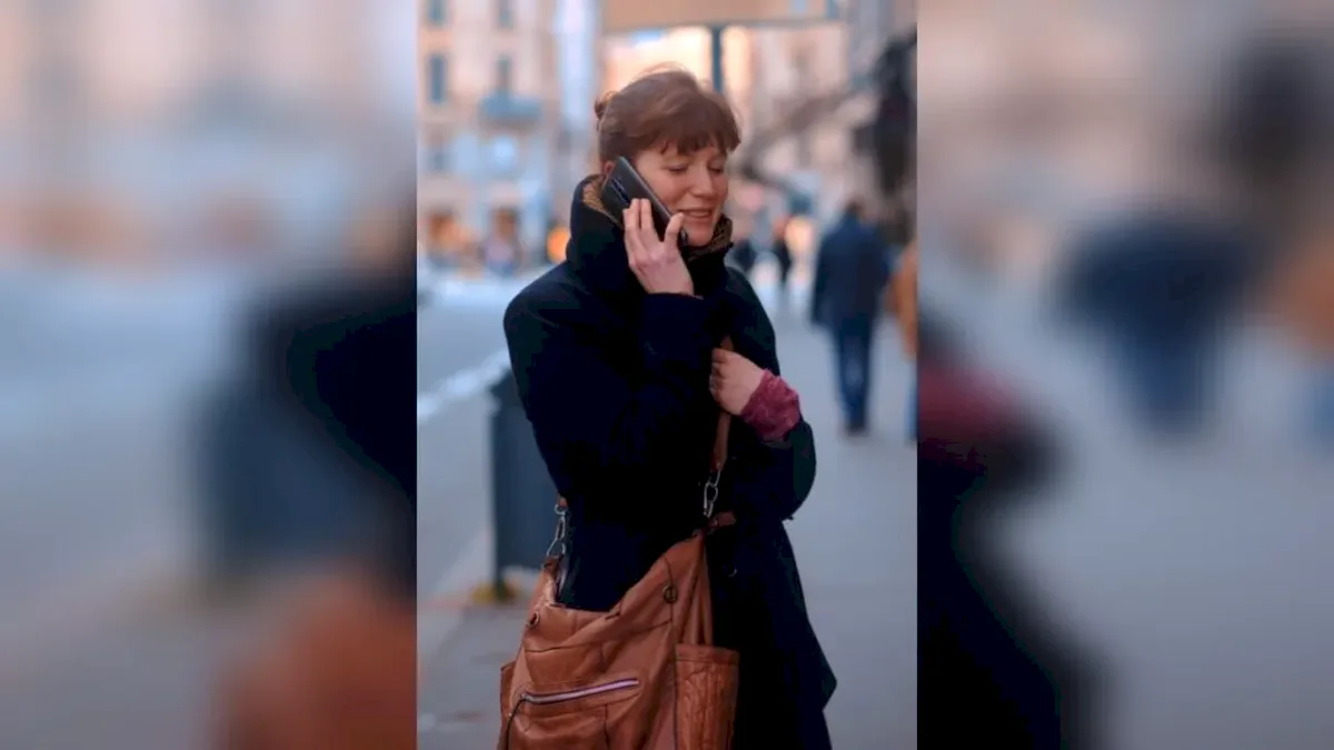 Cortina digitală de fier poate fi ocolită cu VPN-uri și telefoane duble