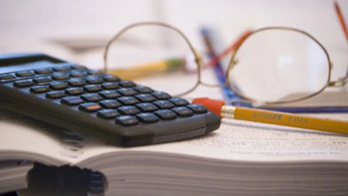 ANAF: Obligaţii fiscale de peste 64,5 miliarde lei, încasate prin măsuri de executare silită în 2023-2025