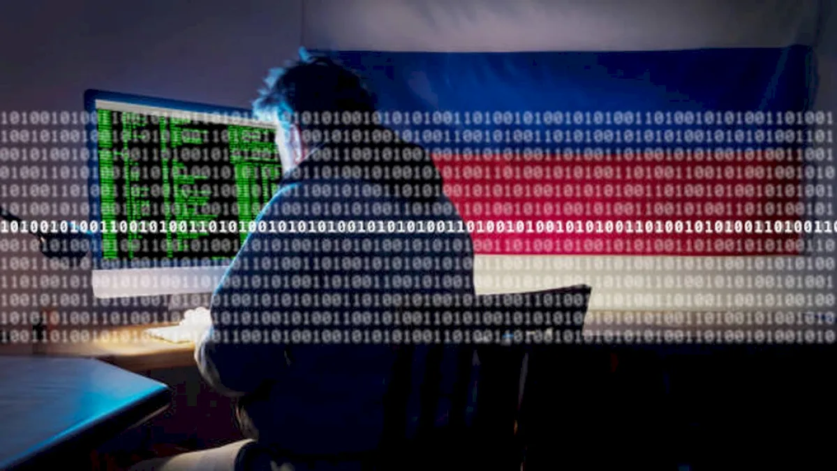 Poliţia Română: Au crescut cazurile de înşelăciune în numele ANAF