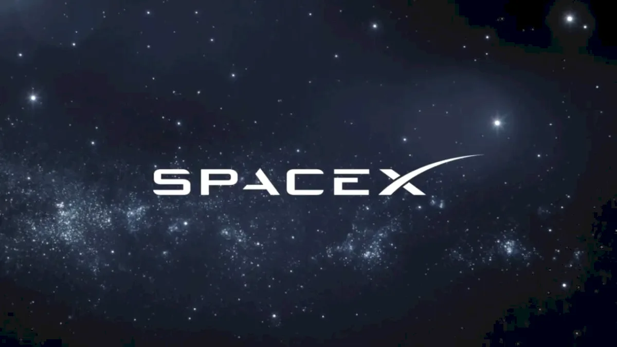 SpaceX poate face milionari 4.000 de angajați prin salarii