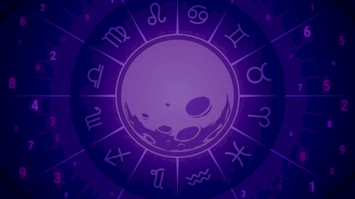 Horoscop 15 iunie 2026: Binecuvântări neașteptate pentru o nouă direcție