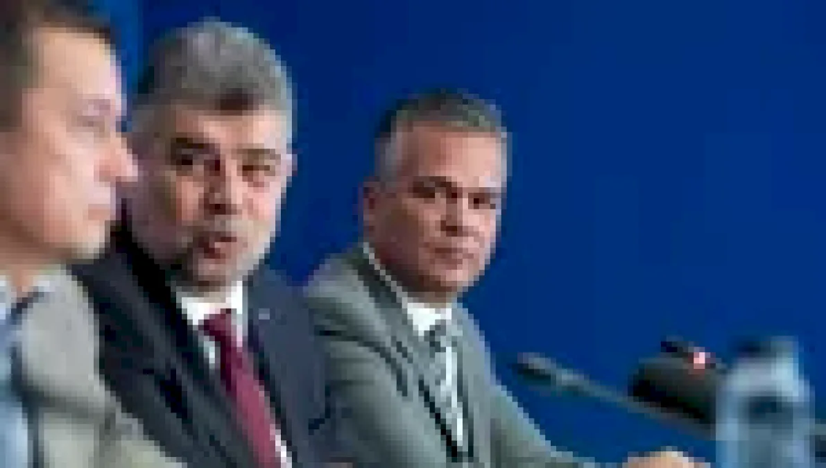 Suporterii Japoniei au curățat tribunele după meciul cu Olanda la Cupa Mondială 2026