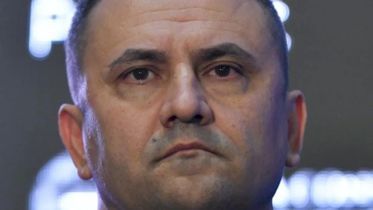 ANAF a stabilit creanțe fiscale de peste 540 milioane lei la persoane fizice fără justificare a veniturilor