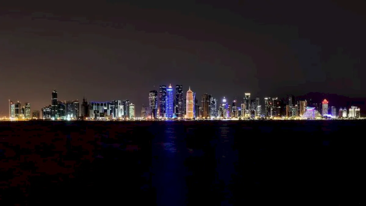 Discuții între Iran și SUA în Qatar înaintea semnării acordului