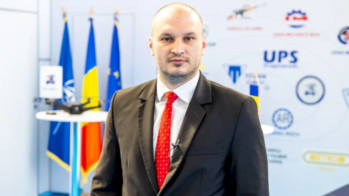 ROMARM vrea să devină hub regional NATO. Directorul companiei cere 1% din PIB și acuză blocaje politice în accesarea fondurilor SAFE. Lista proiectelor