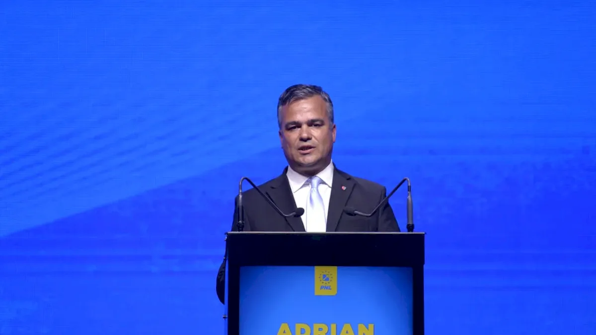 PNL și PSD își contestă primarii, în contextul răfuielilor interne