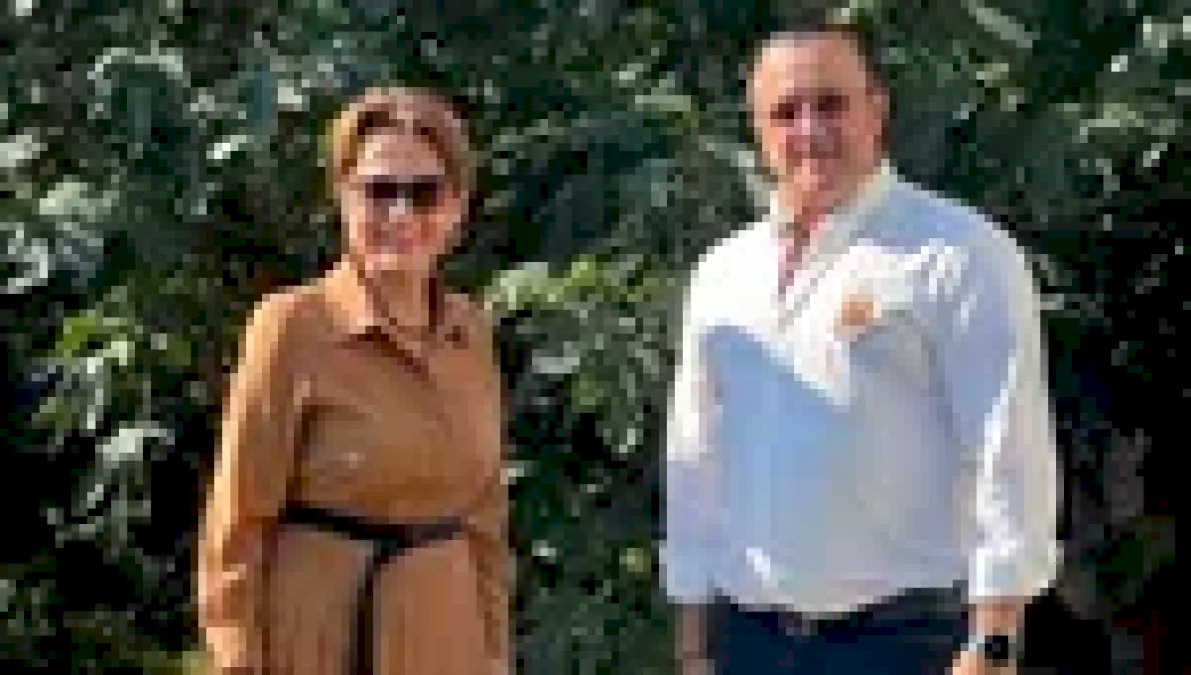 UDMR nu va susține Guvernul Veștea, recomandare pentru neaprobarea acestuia
