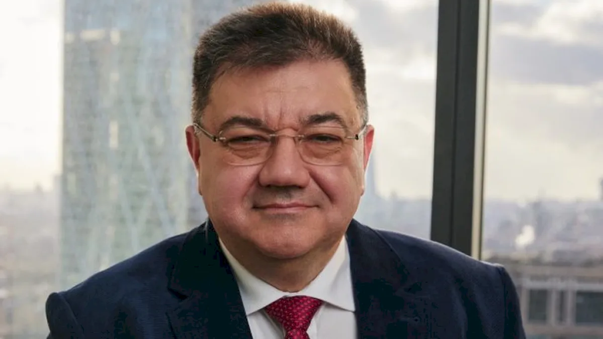 Piețele petroliere reacționează la acordul SUA-Iran, băncile centrale continuă lupta cu inflația