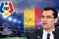 FRF anunță condițiile pentru calificarea directă a cluburilor din SuperLiga în turul 2 UEFA Champions League