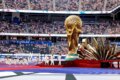 Marcel Pușcaș analizează rezultate după prima etapă a grupelor CM 2026