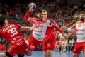 Dinamo se califică în Champions League pentru noul sezon