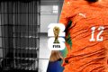 Fotbalist de la CM 2026, interzis în Canada înainte de meci